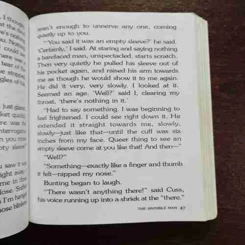 Document_134 Document_134