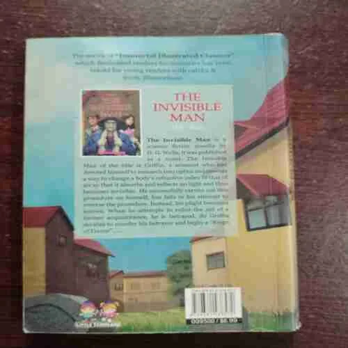 Document_135 Document_135