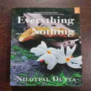 Document_136 Document_136