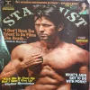 Stardust ( March 2012 )