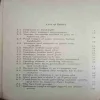 Document_137