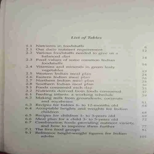 Document_137