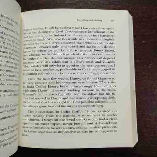 Document_137 Document_137