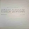 Document_138