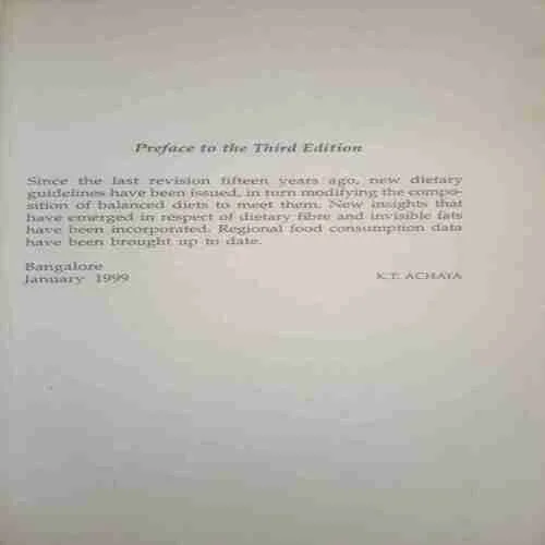 Document_138