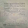 Document_139