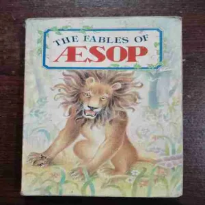 Document_139 Document_139