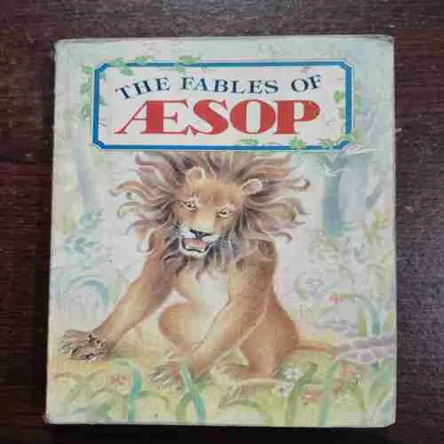 Document_139 Document_139