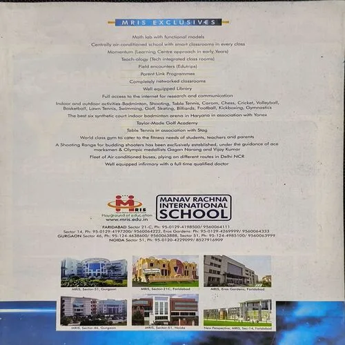 Document_14 Document_14