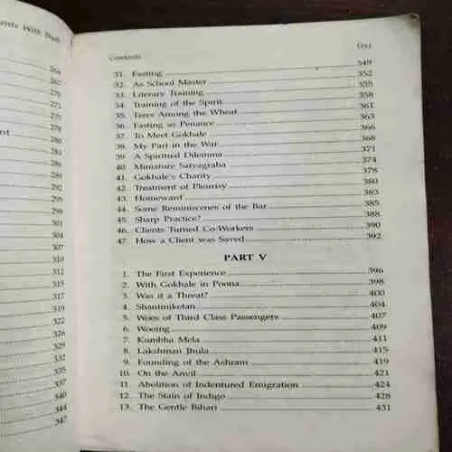 Document_14 Document_14