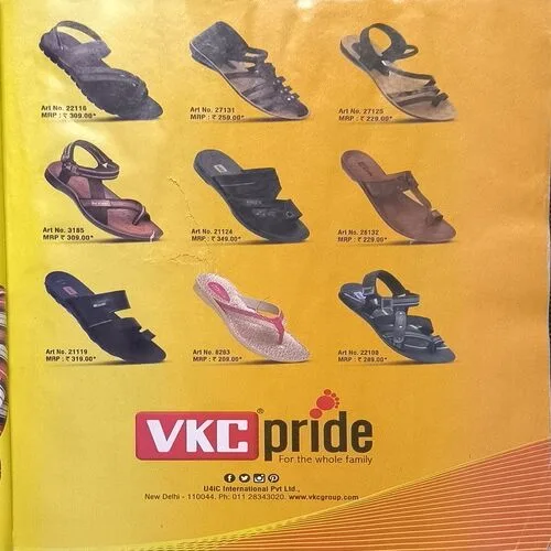 Document_14 Document_14