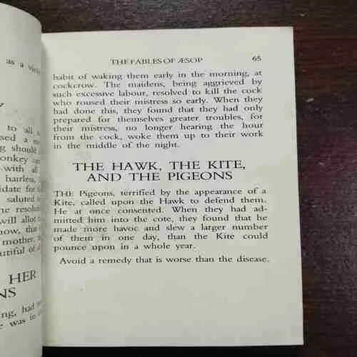 Document_140 Document_140