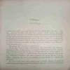 Document_141