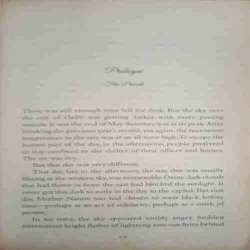 Document_141