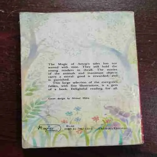 Document_141 Document_141