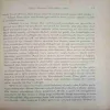 Document_142