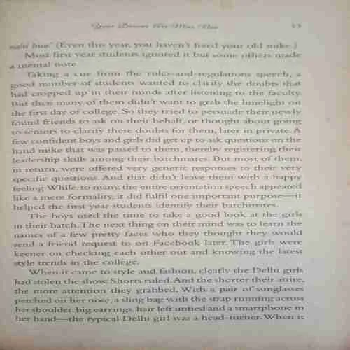 Document_142