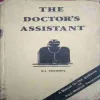 The Doctor's Assistant (By=K.L Chowdry ) (Total Page no=237 )