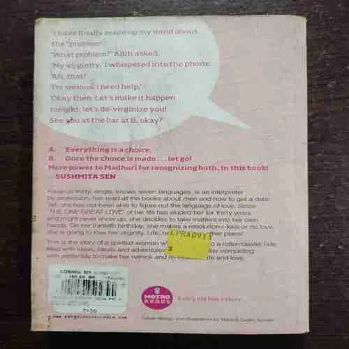 Document_144 Document_144