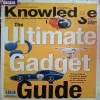 Knowledge ( December 2015 ) Knowledge ( December 2015 )