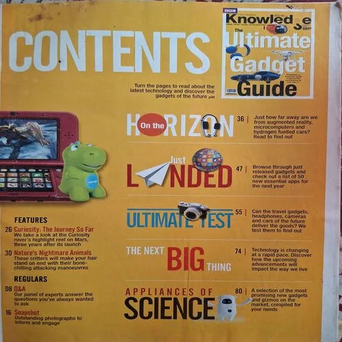 Document_146 Document_146