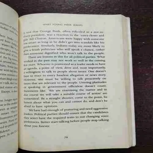 Document_146 Document_146