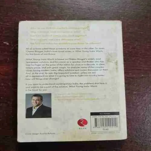 Document_147 Document_147