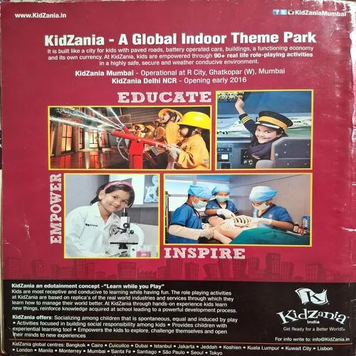 Document_148 Document_148