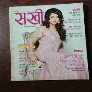 Document_148 Document_148