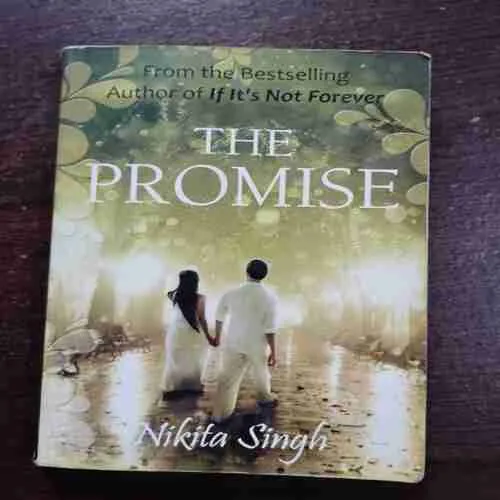 Document_148 Document_148