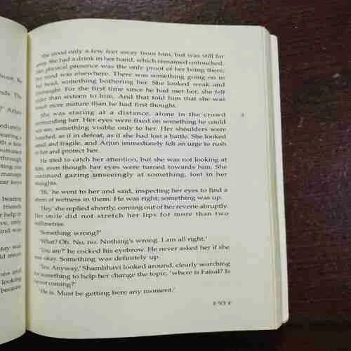 Document_149 Document_149