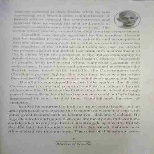 Document_15 Document_15