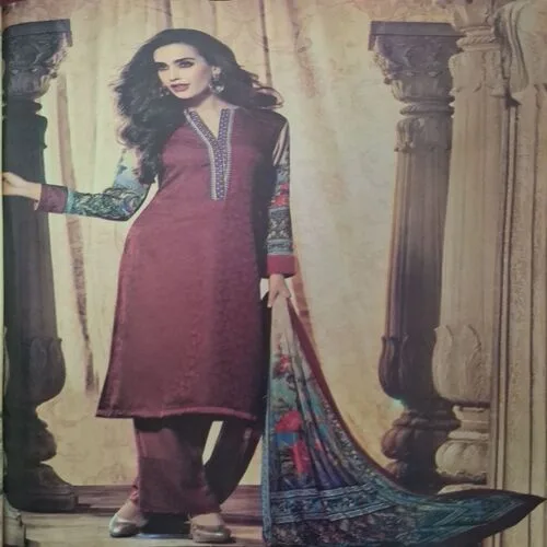 Document_15 Document_15