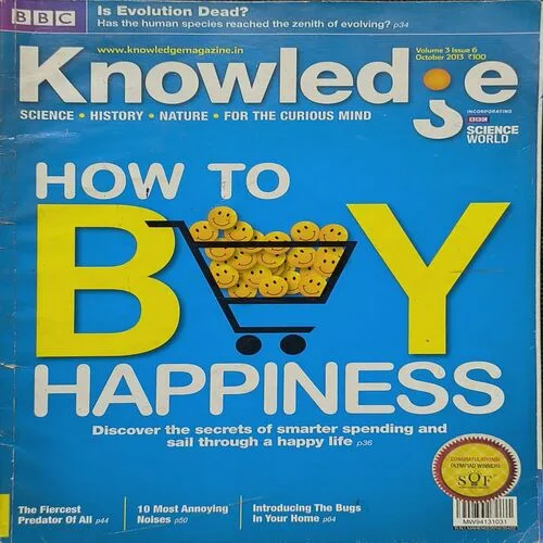 Document_15 Document_15