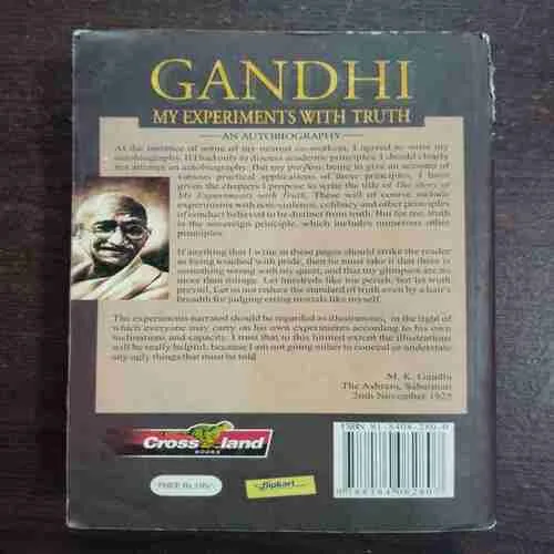 Document_15 Document_15