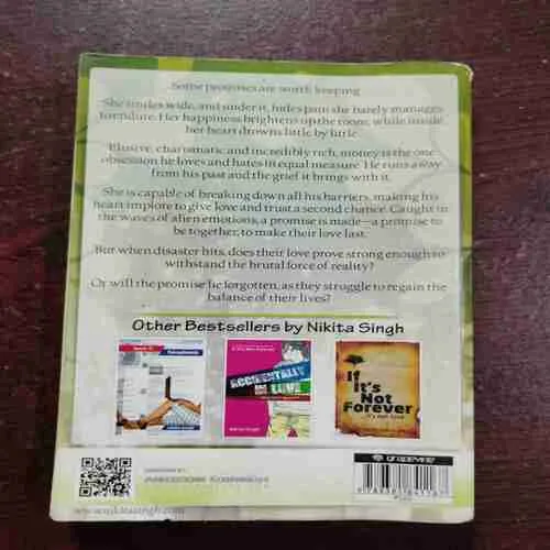 Document_150 Document_150