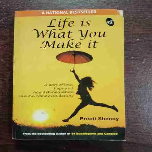 Document_151 Document_151