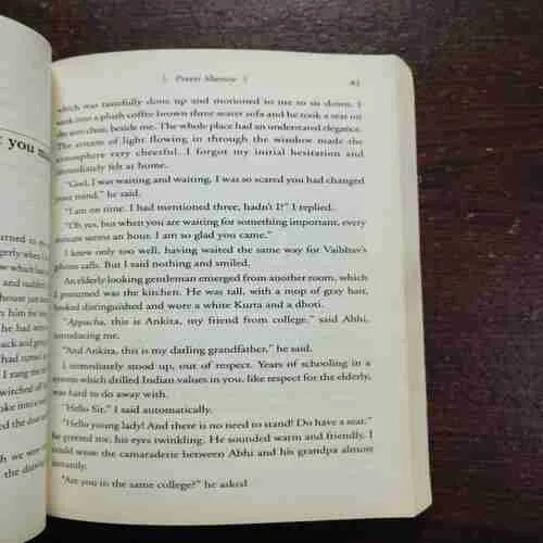 Document_152 Document_152