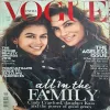 Vogue India ( August 2016 ) Vogue India ( August 2016 )