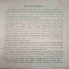 Document_153