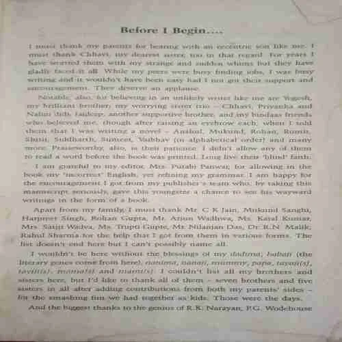 Document_153