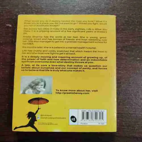 Document_153 Document_153