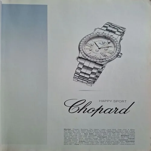 Document_154 Document_154