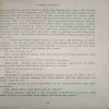 Document_154