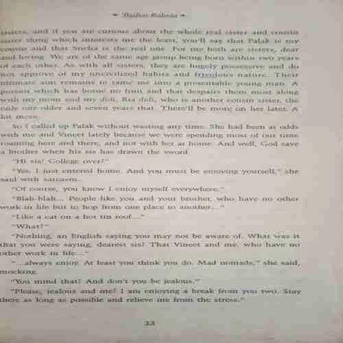 Document_154