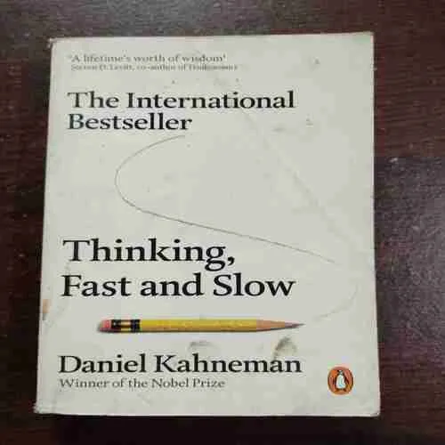 Document_154 Document_154