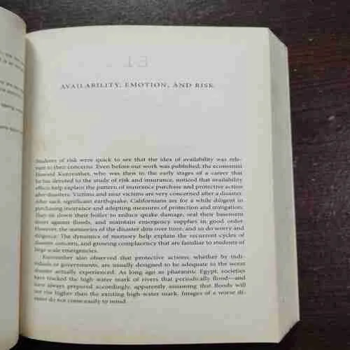 Document_155 Document_155