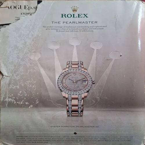 Document_156 Document_156