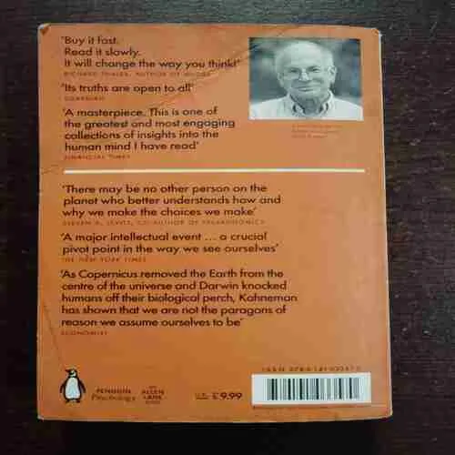 Document_156 Document_156