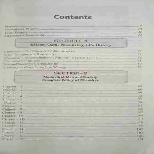 Document_157 Document_157